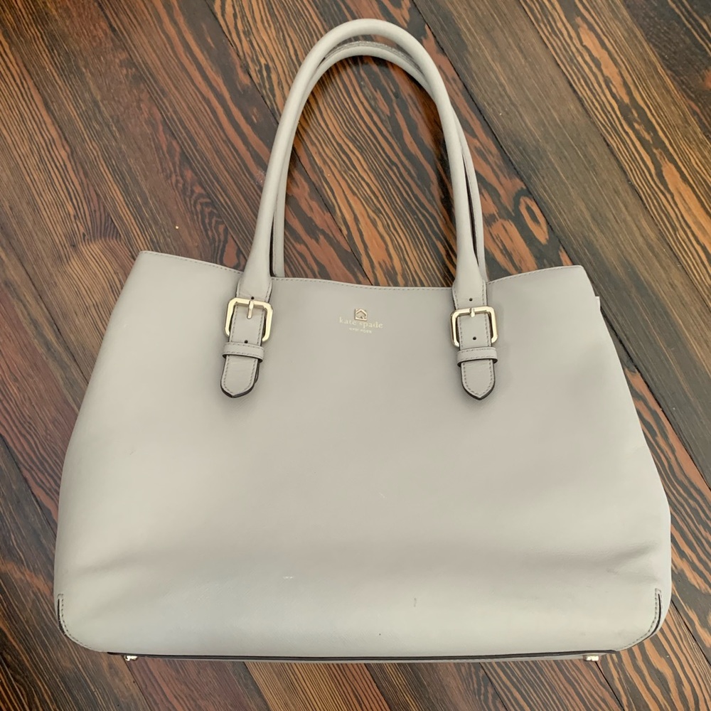Kate Spade Cove Street Airel Tote